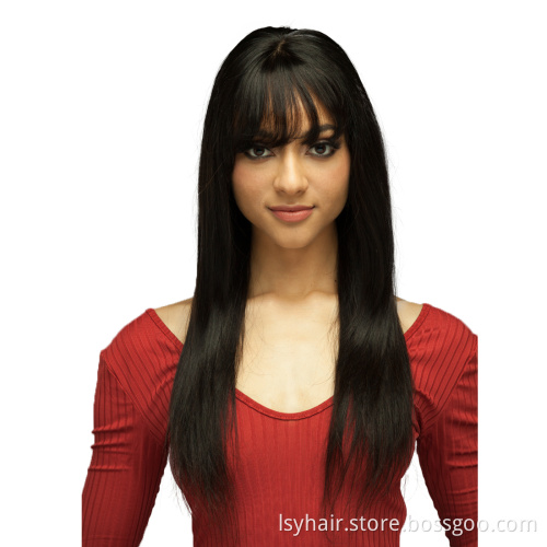 Brazilian Hair For Sale Good Price Free Fast Shipping Factory To Durban South Africa Limpopo Mpumalanga North West Free State